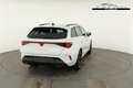CUPRA Leon Sportstourer 1.5 eTSI 110 kW ST DSG, AHK, Navi,... Weiß - thumbnail 14