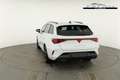 CUPRA Leon Sportstourer 1.5 eTSI 110 kW ST DSG, AHK, Navi,... Weiß - thumbnail 36