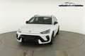 CUPRA Leon Sportstourer 1.5 eTSI 110 kW ST DSG, AHK, Navi,... Weiß - thumbnail 26