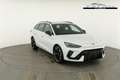 CUPRA Leon Sportstourer 1.5 eTSI 110 kW ST DSG, AHK, Navi,... Weiß - thumbnail 23