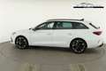 CUPRA Leon Sportstourer 1.5 eTSI 110 kW ST DSG, AHK, Navi,... Weiß - thumbnail 32