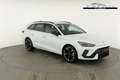 CUPRA Leon Sportstourer 1.5 eTSI 110 kW ST DSG, AHK, Navi,... Weiß - thumbnail 22