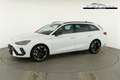 CUPRA Leon Sportstourer 1.5 eTSI 110 kW ST DSG, AHK, Navi,... Weiß - thumbnail 29