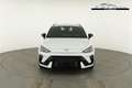 CUPRA Leon Sportstourer 1.5 eTSI 110 kW ST DSG, AHK, Navi,... Weiß - thumbnail 25