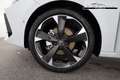 CUPRA Leon Sportstourer 1.5 eTSI 110 kW ST DSG, AHK, Navi,... Weiß - thumbnail 12