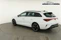 CUPRA Leon Sportstourer 1.5 eTSI 110 kW ST DSG, AHK, Navi,... Weiß - thumbnail 34