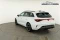 CUPRA Leon Sportstourer 1.5 eTSI 110 kW ST DSG, AHK, Navi,... Weiß - thumbnail 35