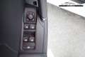 CUPRA Leon Sportstourer 1.5 eTSI 110 kW ST DSG, AHK, Navi,... Weiß - thumbnail 8