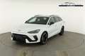 CUPRA Leon Sportstourer 1.5 eTSI 110 kW ST DSG, AHK, Navi,... Weiß - thumbnail 27