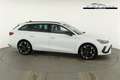 CUPRA Leon Sportstourer 1.5 eTSI 110 kW ST DSG, AHK, Navi,... Weiß - thumbnail 20