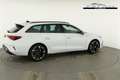 CUPRA Leon Sportstourer 1.5 eTSI 110 kW ST DSG, AHK, Navi,... Weiß - thumbnail 17