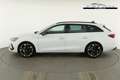 CUPRA Leon Sportstourer 1.5 eTSI 110 kW ST DSG, AHK, Navi,... Weiß - thumbnail 31