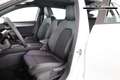 CUPRA Leon Sportstourer 1.5 eTSI 110 kW ST DSG, AHK, Navi,... Weiß - thumbnail 9
