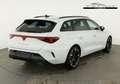 CUPRA Leon Sportstourer 1.5 eTSI 110 kW ST DSG, AHK, Navi,... Weiß - thumbnail 2