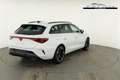 CUPRA Leon Sportstourer 1.5 eTSI 110 kW ST DSG, AHK, Navi,... Weiß - thumbnail 15