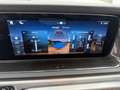 Mercedes-Benz G 63 AMG G 63 *AMG Perform*Carbon*A22 ACTIVE RIDE*Key-Go Noir - thumbnail 31