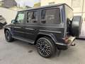 Mercedes-Benz G 63 AMG G 63 *AMG Perform*Carbon*A22 ACTIVE RIDE*Key-Go Noir - thumbnail 8