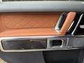 Mercedes-Benz G 63 AMG G 63 *AMG Perform*Carbon*A22 ACTIVE RIDE*Key-Go Noir - thumbnail 26