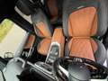 Mercedes-Benz G 63 AMG G 63 *AMG Perform*Carbon*A22 ACTIVE RIDE*Key-Go Noir - thumbnail 16