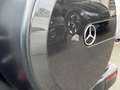 Mercedes-Benz G 63 AMG G 63 *AMG Perform*Carbon*A22 ACTIVE RIDE*Key-Go Noir - thumbnail 12