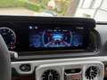 Mercedes-Benz G 63 AMG G 63 *AMG Perform*Carbon*A22 ACTIVE RIDE*Key-Go Noir - thumbnail 44