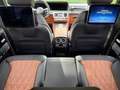 Mercedes-Benz G 63 AMG G 63 *AMG Perform*Carbon*A22 ACTIVE RIDE*Key-Go Noir - thumbnail 4