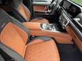 Mercedes-Benz G 63 AMG G 63 *AMG Perform*Carbon*A22 ACTIVE RIDE*Key-Go Noir - thumbnail 22