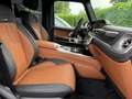 Mercedes-Benz G 63 AMG G 63 *AMG Perform*Carbon*A22 ACTIVE RIDE*Key-Go Noir - thumbnail 17