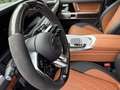 Mercedes-Benz G 63 AMG G 63 *AMG Perform*Carbon*A22 ACTIVE RIDE*Key-Go Noir - thumbnail 20