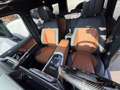 Mercedes-Benz G 63 AMG G 63 *AMG Perform*Carbon*A22 ACTIVE RIDE*Key-Go Noir - thumbnail 27
