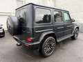 Mercedes-Benz G 63 AMG G 63 *AMG Perform*Carbon*A22 ACTIVE RIDE*Key-Go Noir - thumbnail 47