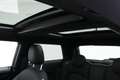 MINI John Cooper Works 3-deurs 2.0 JCW Pack Schwarz - thumbnail 24