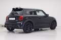 MINI John Cooper Works 3-deurs 2.0 JCW Pack Schwarz - thumbnail 3