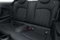 MINI John Cooper Works 3-deurs 2.0 JCW Pack Schwarz - thumbnail 26