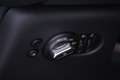 MINI John Cooper Works 3-deurs 2.0 JCW Pack Schwarz - thumbnail 18