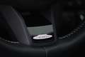 MINI John Cooper Works 3-deurs 2.0 JCW Pack Schwarz - thumbnail 34