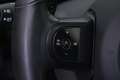 MINI John Cooper Works 3-deurs 2.0 JCW Pack Schwarz - thumbnail 33