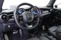 MINI John Cooper Works 3-deurs 2.0 JCW Pack Schwarz - thumbnail 17