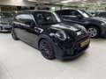 MINI John Cooper Works 3-deurs 2.0 JCW Pack Zwart - thumbnail 3