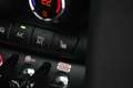 MINI John Cooper Works 3-deurs 2.0 JCW Pack Schwarz - thumbnail 39