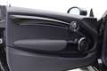 MINI John Cooper Works 3-deurs 2.0 JCW Pack Schwarz - thumbnail 16