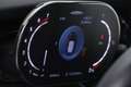 MINI John Cooper Works 3-deurs 2.0 JCW Pack Schwarz - thumbnail 28