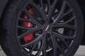 MINI John Cooper Works 3-deurs 2.0 JCW Pack Schwarz - thumbnail 11