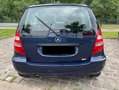 Mercedes-Benz A 150 1.5 benzine - thumbnail 5