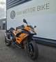 Kawasaki Ninja 650 Orange - thumbnail 9