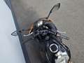 Kawasaki Ninja 650 Orange - thumbnail 8
