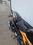 Kawasaki Ninja 650 Orange - thumbnail 5