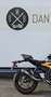 Kawasaki Ninja 650 Orange - thumbnail 7