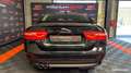 Jaguar XE r-sport 2.0d 180 cv garantie 6 mois Noir - thumbnail 3