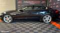 Jaguar XE r-sport 2.0d 180 cv garantie 6 mois Noir - thumbnail 2